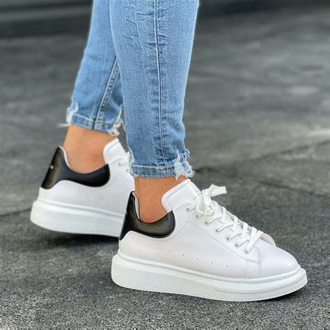 martin valen schuhe